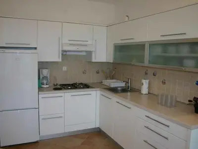 Ferienwohnung für 8 Personen (110 m²) in Omiš 9/10
