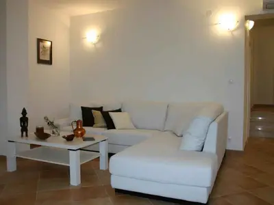 Ferienwohnung für 8 Personen (110 m²) in Omiš 10/10