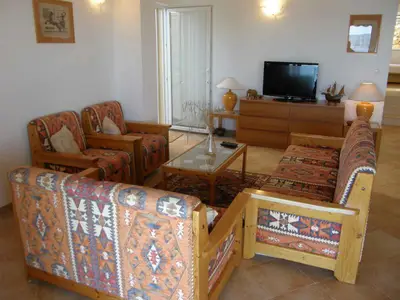 Ferienwohnung für 8 Personen (110 m²) in Omiš 8/10