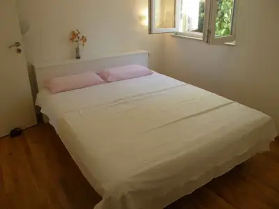 Ferienwohnung für 8 Personen (110 m²) in Omiš 9/10