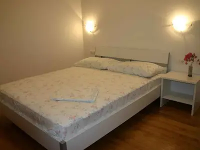 Ferienwohnung für 8 Personen (110 m²) in Omiš 10/10
