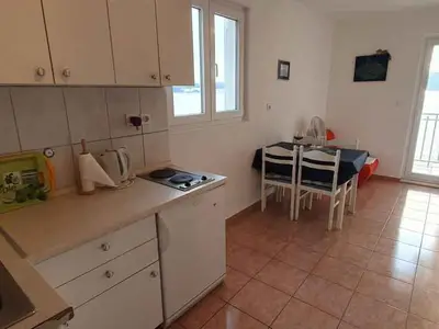 Ferienwohnung für 4 Personen (35 m²) in Stanići 9/10