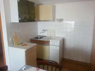 Ferienwohnung für 4 Personen (38 m²) in Stanići 8/10