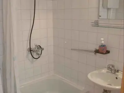 Ferienwohnung für 2 Personen (23 m²) in Stanići 8/9