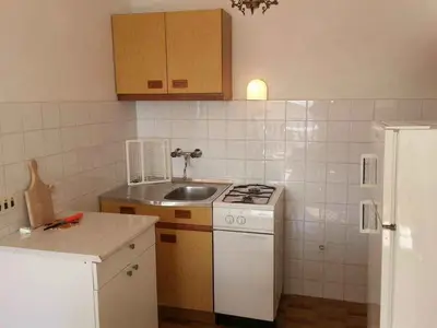Ferienwohnung für 4 Personen (30 m²) in Stanići 8/10