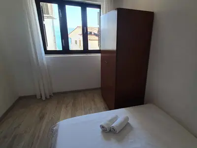 Ferienwohnung für 4 Personen (30 m²) in Stanići 9/10