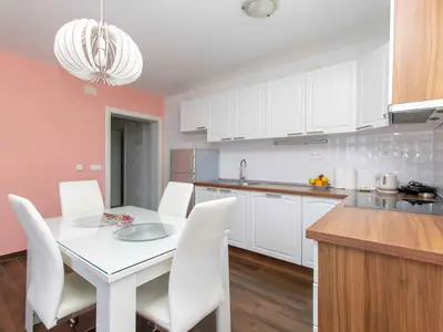Ferienwohnung für 4 Personen (35 m²) in Stanići 10/10