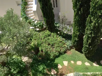 Ferienwohnung für 2 Personen (38 m²) in Omiš 3/10