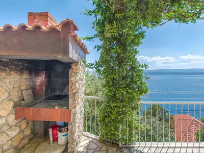 Ferienwohnung für 4 Personen (60 m²) in Stanići 2/10