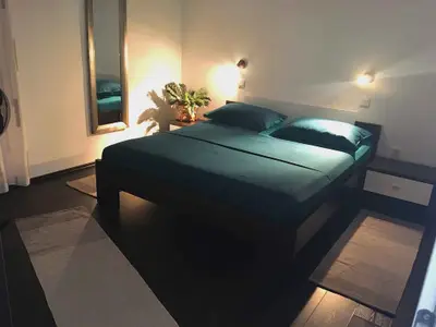 Ferienwohnung für 4 Personen (55 m²) in Stanići 2/10