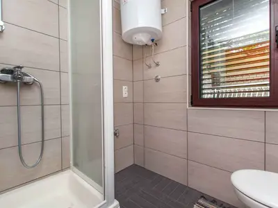 Ferienwohnung für 4 Personen (55 m²) in Stanići 5/10