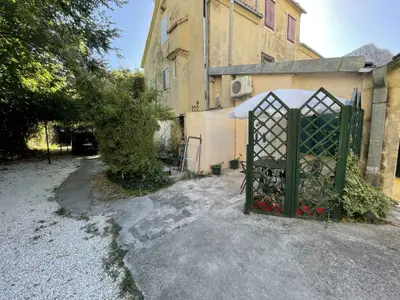 Ferienwohnung für 3 Personen (23 m²) in Omiš 10/10