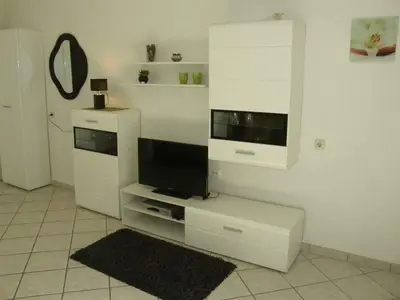 Ferienwohnung für 4 Personen (50 m²) in Stanići 3/10