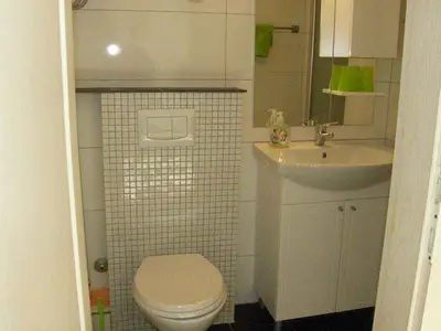 Ferienwohnung für 4 Personen (50 m²) in Stanići 8/10