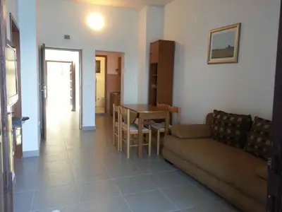 Ferienwohnung für 4 Personen (50 m²) in Stanići 8/10