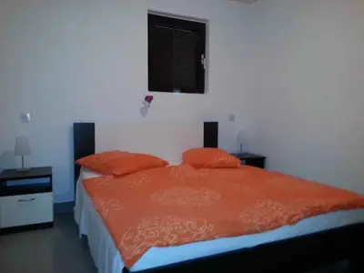 Ferienwohnung für 4 Personen (50 m²) in Stanići 8/10