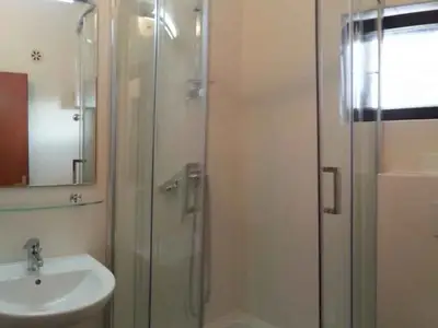 Ferienwohnung für 4 Personen (50 m²) in Stanići 10/10