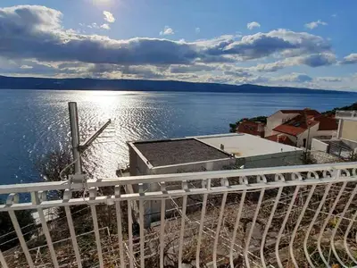 Ferienwohnung für 4 Personen (35 m²) in Stanići 2/10