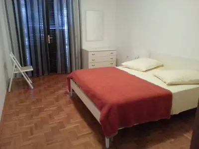 Ferienwohnung für 10 Personen (200 m²) in Stanići 10/10