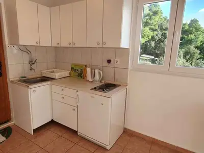 Ferienwohnung für 4 Personen (35 m²) in Stanići 4/10