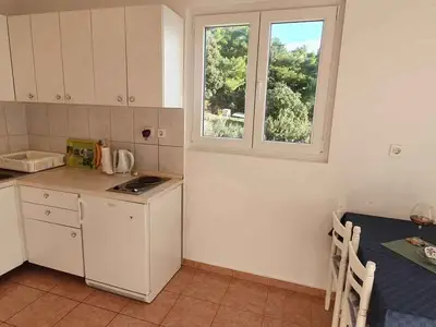 Ferienwohnung für 4 Personen (35 m²) in Stanići 5/10