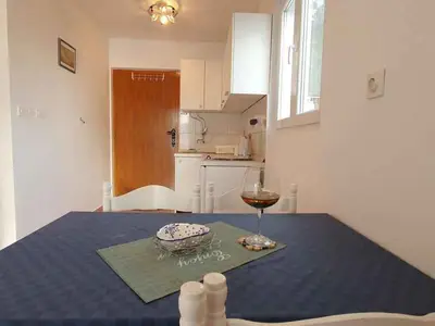 Ferienwohnung für 4 Personen (35 m²) in Stanići 10/10