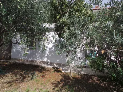 Ferienwohnung für 2 Personen (38 m²) in Omišalj 6/10