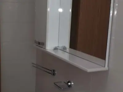Ferienwohnung für 5 Personen (60 m²) in Omišalj 8/10