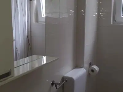 Ferienwohnung für 5 Personen (60 m²) in Omišalj 10/10