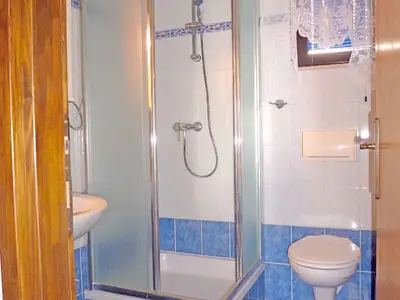 Ferienwohnung für 4 Personen (35 m²) in Omišalj 8/10