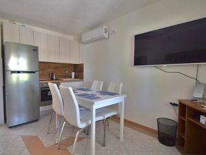 Ferienwohnung für 4 Personen (42 m²) in Omišalj