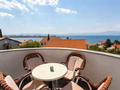 view-from-room
