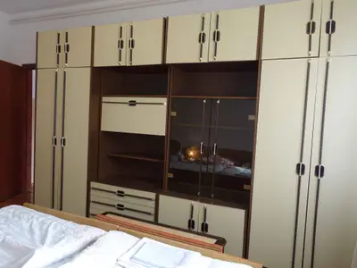 Ferienwohnung für 6 Personen (60 m²) in Omišalj 7/10
