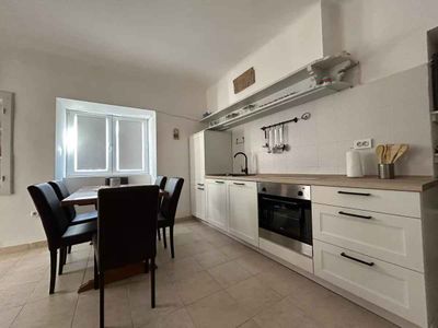 Ferienwohnung für 5 Personen (48 m²) in Omišalj 5/10