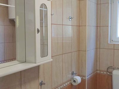 Ferienwohnung für 5 Personen (60 m²) in Omišalj 3/10