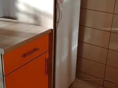 Ferienwohnung für 5 Personen (60 m²) in Omišalj 9/10