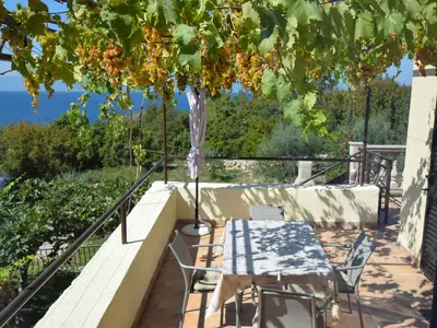 Ferienwohnung für 8 Personen (100 m²) in Omišalj 5/10