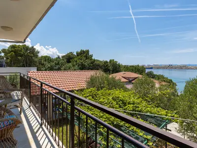 view-from-room