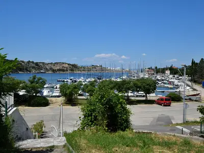 Bild 9
