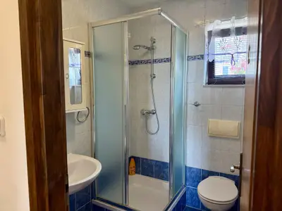 Ferienwohnung für 4 Personen (35 m²) in Omišalj 9/10