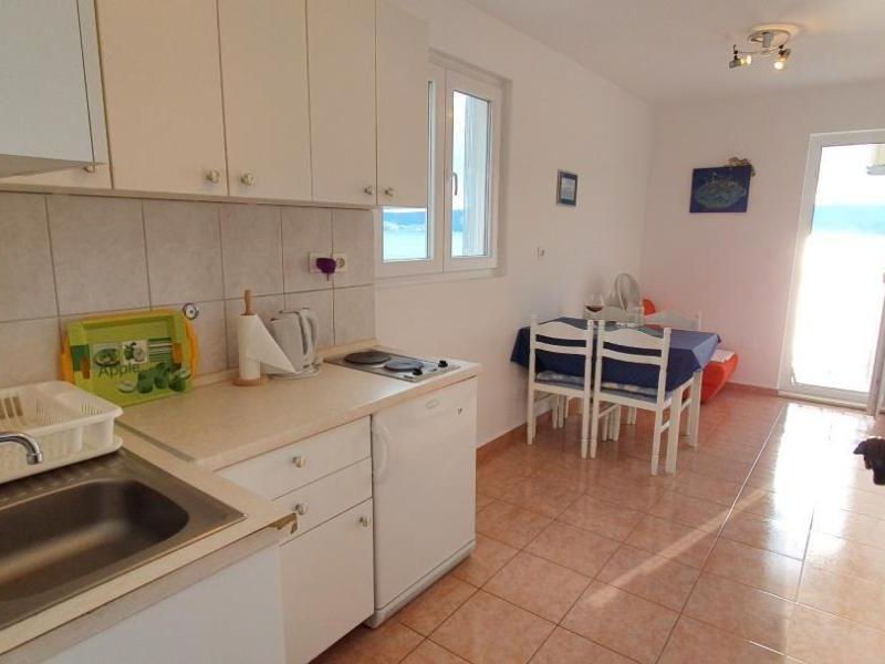 22309055-Ferienwohnung-1-Omiš-800x600-2