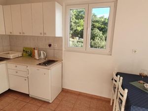 22309055-Ferienwohnung-1-Omiš-300x225-4