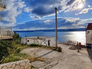 22309023-Ferienwohnung-4-Omiš-300x225-4