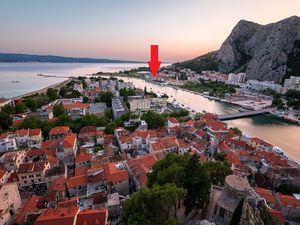 22953445-Ferienwohnung-4-Omiš-300x225-1