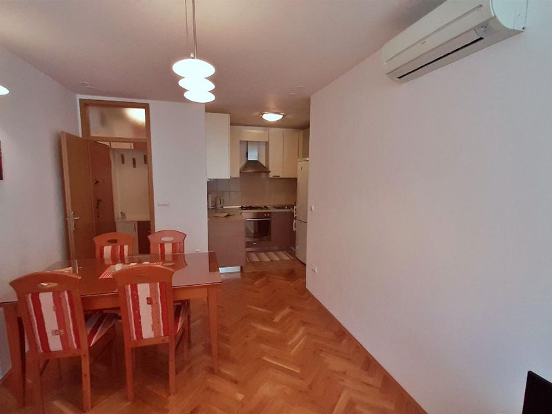 22953445-Ferienwohnung-4-Omiš-800x600-2