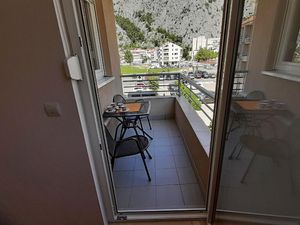 22953445-Ferienwohnung-4-Omiš-300x225-3