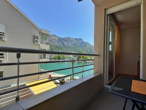 22953445-Ferienwohnung-4-Omiš-300x225-4