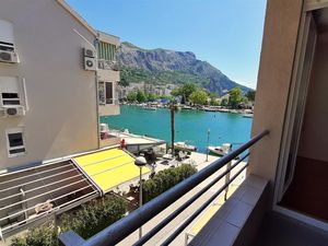 22953445-Ferienwohnung-4-Omiš-300x225-5