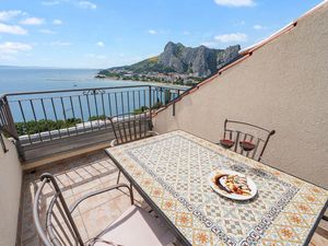 22438741-Ferienwohnung-5-Omiš-300x225-0