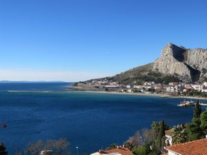 22953523-Ferienwohnung-3-Omiš-300x225-3